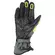 Bering BAKUNDU Motorcycle мотоперчатки Black Grey Blue Fluorescent
