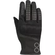 Bering LADY CHAKRA Women's Motorcycle мотоперчатки Black