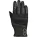 Bering LADY CHAKRA Women's Motorcycle мотоперчатки Black