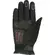 Bering LADY CHAKRA Women's Motorcycle мотоперчатки Black