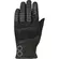 Bering LADY CHAKRA Women's Motorcycle мотоперчатки Black