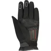 Bering LADY CHAKRA Women's Motorcycle мотоперчатки Black