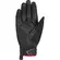 BERING LADY NASSAU Women's Motorcycle мотоперчатки Black/Fuchsia