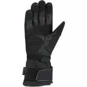BERING ROC GTX Motorcycle мотоперчатки Black
