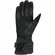 BERING ROC GTX Motorcycle мотоперчатки Black