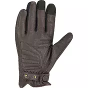 Segura SWAN Brown Motorcycle мотоперчатки