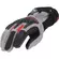Acerbis CROSSOVER WP Motorcycle мотоперчатки Black Grey