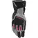 Acerbis CROSSOVER WP Motorcycle мотоперчатки Black Grey