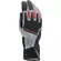 Acerbis CROSSOVER WP Motorcycle мотоперчатки Black Grey