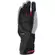 Acerbis CROSSOVER WP Motorcycle мотоперчатки Black Grey