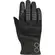 BERING CHAKRA Black Motorcycle мотоперчатки
