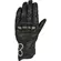 Bering TORNADO Motorcycle мотоперчатки Black