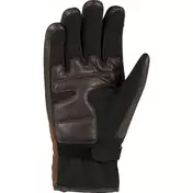 Segura LADY MITZY Brown Motorcycle мотоперчатки