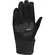 Bering BREEZE Motorcycle мотоперчатки Black
