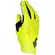 Just1 J-hrd Fluo Yellow Cross Enduro Motorcycle мотоперчатки
