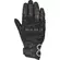 Bering LADY PITTS Women's Motorcycle мотоперчатки Black