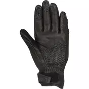 Bering LADY PITTS Women's Motorcycle мотоперчатки Black