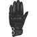 Bering LADY PITTS Women's Motorcycle мотоперчатки Black