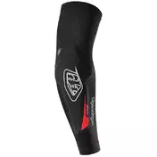 Troy Lee Designs Speed D3O Moto Cross Enduro MTB Elbow Guards
