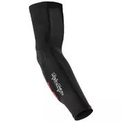 Troy Lee Designs Speed D3O Moto Cross Enduro MTB Elbow Guards