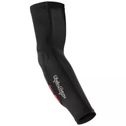 Troy Lee Designs Speed D3O Moto Cross Enduro MTB Elbow Guards