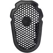 Hip Protection Women Bering Protect Flex Alpha Hanche Type A