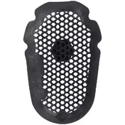 Hip Protection Women Bering Protect Flex Alpha Hanche Type A