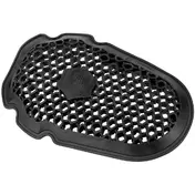 Hip Protection Women Bering Protect Flex Alpha Hanche Type A