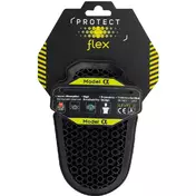 Hip Protection Women Bering Protect Flex Alpha Hanche Type A