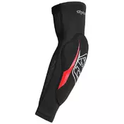 Troy Lee Designs Moto Cross MTB Raid D3O Elbow Guard