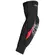 Troy Lee Designs Moto Cross MTB Raid D3O Elbow Guard