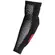 Troy Lee Designs Moto Cross MTB Raid D3O Elbow Guard