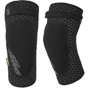 Elbow Moto Cross Enduto Mtb Oneal Redeema