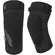 Elbow Moto Cross Enduto Mtb Oneal Redeema