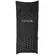 Elbow Moto Cross Enduto Mtb Oneal Redeema