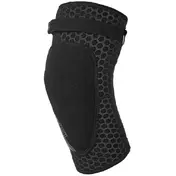 Elbow Moto Cross Enduto Mtb Oneal Redeema