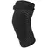 Elbow Moto Cross Enduto Mtb Oneal Redeema
