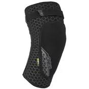 Elbow Moto Cross Enduto Mtb Oneal Redeema