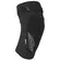 Elbow Moto Cross Enduto Mtb Oneal Redeema