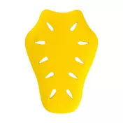 Back Protector for Bering мотокурткаs - Flex Omega Level 1
