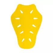 Back Protector for Bering мотокурткаs - Flex Omega Level 1