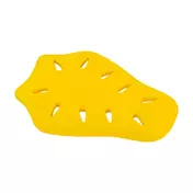 Back Protector for Bering мотокурткаs - Flex Omega Level 1