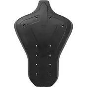 Back protector insert Sas-Tec SC-1 Gms Tg. M.