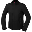 iXS DESTINATION ST-Plus Urban Motorcycle мотокуртка Black