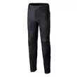 Alpinestars As-dsl Toru Jeans Dark Blue Синий (размер: 34)
