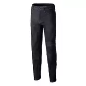 Alpinestars As-dsl Toru Jeans Dark Blue Синий