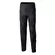 Alpinestars As-dsl Toru Jeans Dark Blue Синий