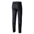 Alpinestars As-dsl Toru Jeans Dark Blue Синий