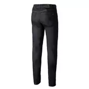 Alpinestars As-dsl Toru Jeans Dark Blue Синий