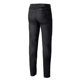 Alpinestars As-dsl Toru Jeans Dark Blue Синий